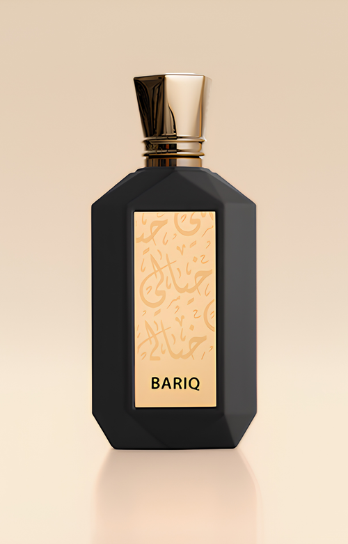 Bariq