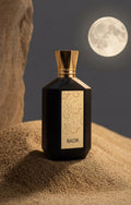 Badr