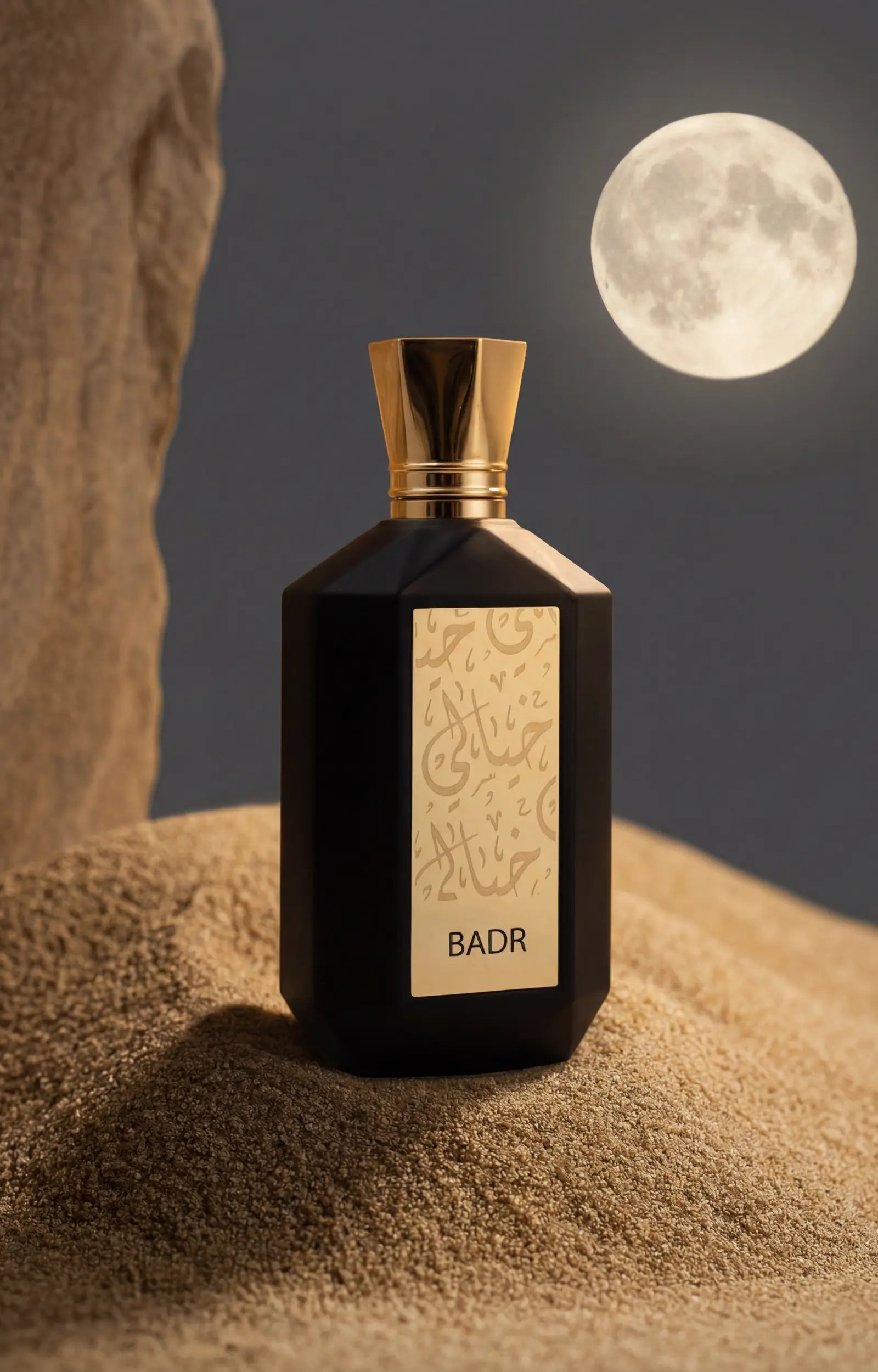 Badr