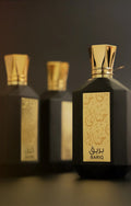 Bariq