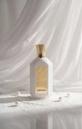 Qamara