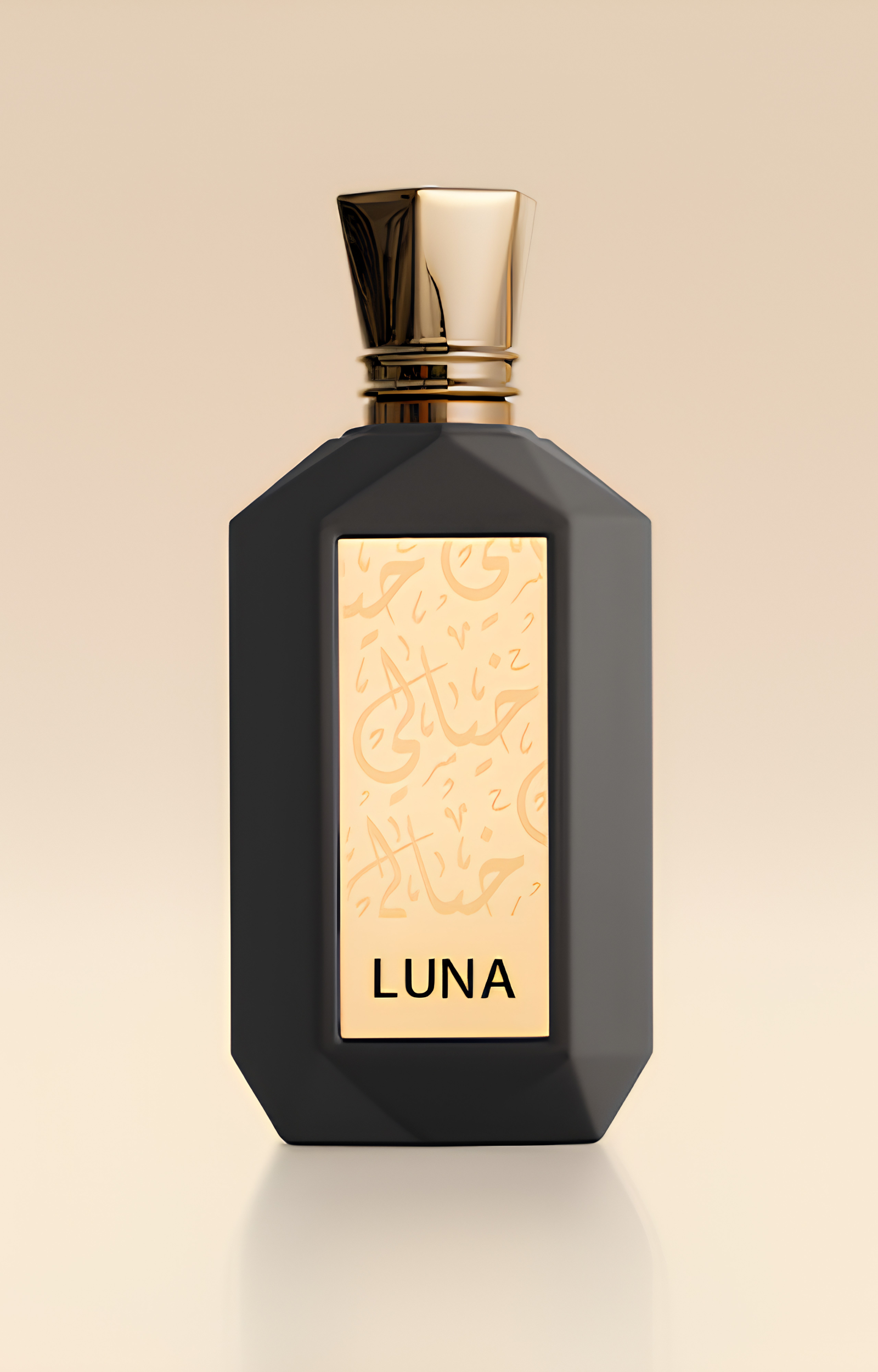 Luna