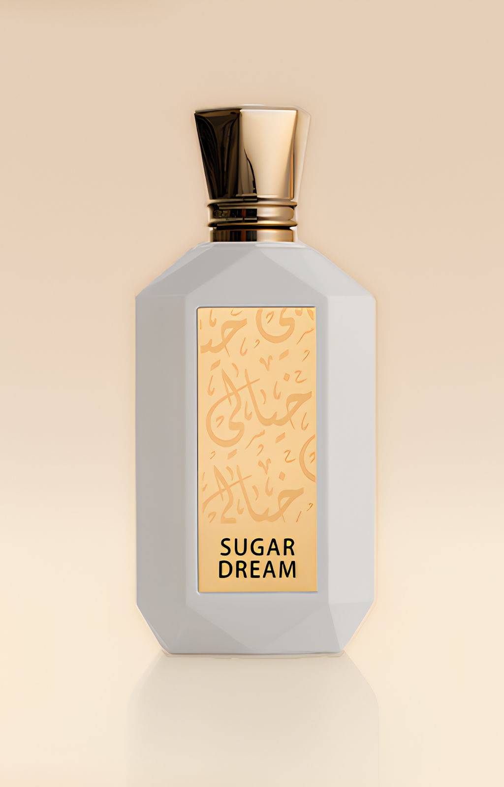 Sugar Dream