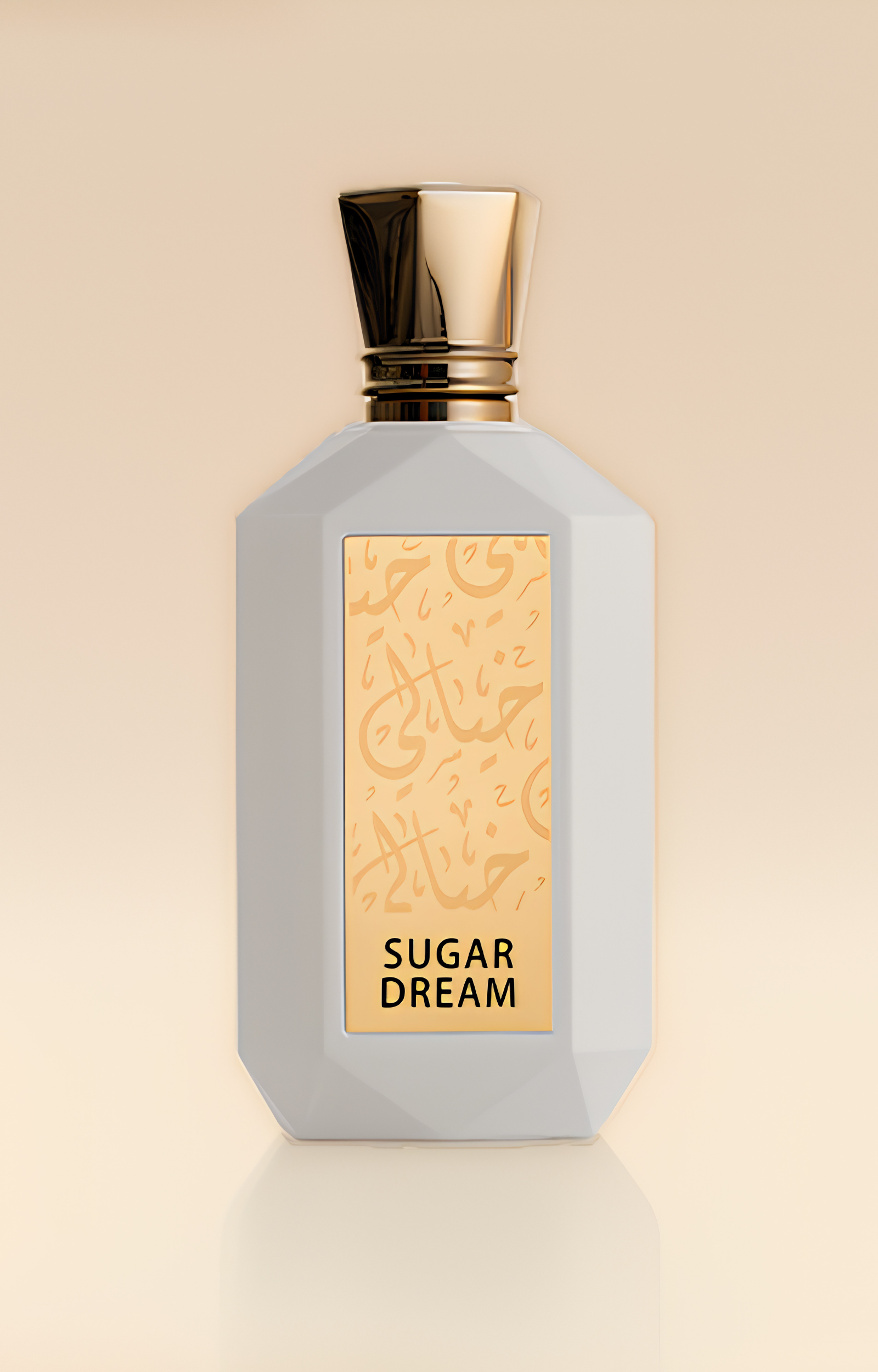 Sugar Dream