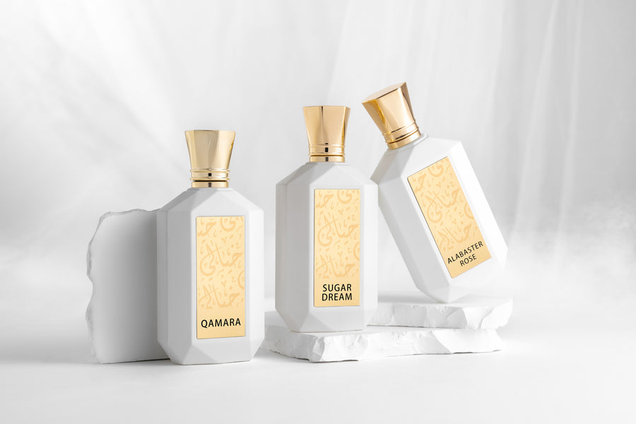 The Horizon Collection